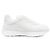 Alexander Mcqueen Sprint Runner WIAHE Bianco