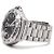 Tag Heuer Formula Grand Date Steel Watch - view 2