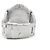Tag Heuer Formula Grand Date Steel Watch - view 3