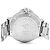 Tag Heuer Formula Grand Date Steel Watch - view 6