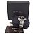 Tag Heuer Formula Grand Date Steel Watch - view 8
