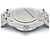Rolex Orologio da uomo Oyster Date Gold Hands Manuale Argento - vista 12