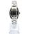 Rolex Orologio da uomo Oyster Date Gold Hands Manuale Argento - vista 6