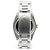 Rolex Orologio da uomo Oyster Date Gold Hands Manuale Argento - vista 7
