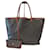 Goyard Saint Louis GM Black Condition Nero