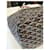 Goyard Saint Louis GM Black Condition Nero - vista 10