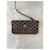 Goyard Saint Louis GM Black Condition Nero - vista 11
