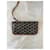 Goyard Saint Louis GM Black Condition Nero - vista 12
