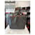 Goyard Saint Louis GM Black Condition Nero - vista 5