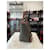 Goyard Saint Louis GM Black Condition Nero - vista 7