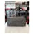 Goyard Saint Louis GM Black Condition Nero - vista 8