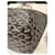 Goyard Saint Louis GM Black Condition Nero - vista 9