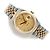 Rolex Orologio da uomo Datejust Combi con quadrante Computer e diamanti originali Ten Point D'oro - vista 20