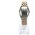 Rolex Orologio da uomo Datejust Combi con quadrante Computer e diamanti originali Ten Point D'oro - vista 6