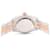 Rolex Datejust Combination Diamond Uhr Pink  - Ansicht 6