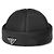 Prada Nylon-Beanie