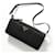 Pochette Prada in Re-Nylon Nero