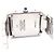 Cartier Tank Solo Steel Uhr Small Weiß - Ansicht 5