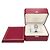 Cartier Tank Solo Steel Uhr Small Weiß - Ansicht 7