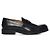 Tod's Mocassini in pelle Nero