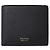 Tom Ford Grain Leather Men's Wallet