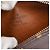 Louis Vuitton Papillon Pochette Monogram Canvas Mini Marrone - vista 4