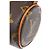 Louis Vuitton Papillon Pochette Monogram Canvas Mini Marrone - vista 5