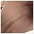Louis Vuitton Sac Bosphore Monogram Canvas Marrone - vista 3