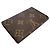 Louis Vuitton Monogram Schlüsseletui Braun - Ansicht 8