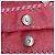 Stella Mc Cartney Borsa a tracolla rosa Stella McCartney - vista 15