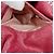 Stella Mc Cartney Borsa a tracolla rosa Stella McCartney - vista 16