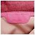 Stella Mc Cartney Borsa a tracolla rosa Stella McCartney - vista 18