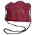 Stella Mc Cartney Borsa a tracolla rosa Stella McCartney - vista 3