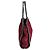 Stella Mc Cartney Borsa a tracolla rosa Stella McCartney - vista 4