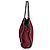 Stella Mc Cartney Borsa a tracolla rosa Stella McCartney - vista 5