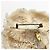 Spilla Corsage Camelia Chanel Bianco Beige - vista 6