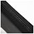 Louis Vuitton Monogram Midnight Zippy Wallet Black - view 10