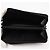 Louis Vuitton Monogram Midnight Zippy Wallet Black - view 11