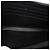 Louis Vuitton Monogram Midnight Zippy Wallet Black - view 13