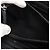 Louis Vuitton Monogram Midnight Zippy Wallet Black - view 14