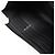 Louis Vuitton Monogram Midnight Zippy Wallet Black - view 15