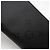 Louis Vuitton Monogram Midnight Zippy Wallet Black - view 4
