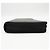 Louis Vuitton Monogram Midnight Zippy Wallet Black - view 5