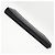 Louis Vuitton Monogram Midnight Zippy Wallet Black - view 7