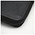 Louis Vuitton Monogram Midnight Zippy Wallet Black - view 9