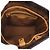 Borsa Louis Vuitton Monogram Vavin PM Marrone Beige - vista 11
