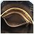 Borsa Louis Vuitton Monogram Vavin PM Marrone Beige - vista 12