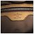 Borsa Louis Vuitton Monogram Vavin PM Marrone Beige - vista 15