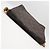 Louis Vuitton Monogram Musette Tango Schultertasche Braun Beige - Ansicht 10