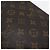 Louis Vuitton Monogram Musette Tango Schultertasche Braun Beige - Ansicht 5